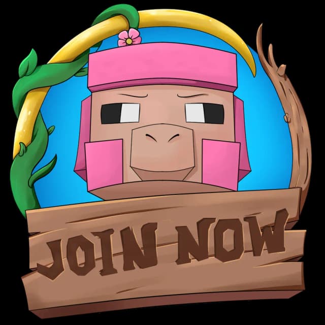 joinNow Logo