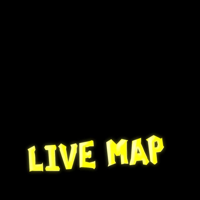 liveMap Text